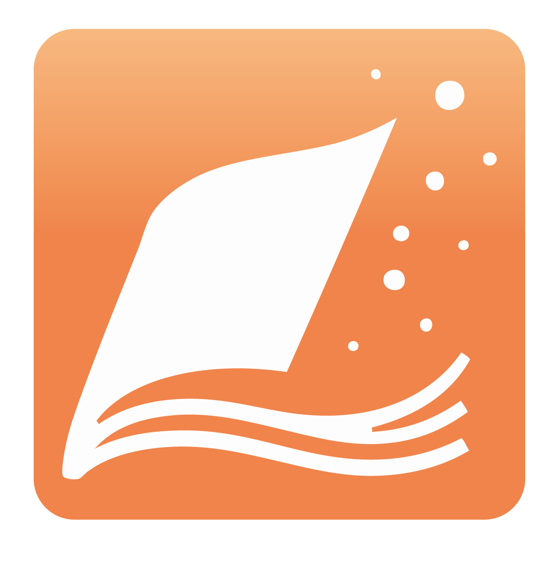 Framory icon