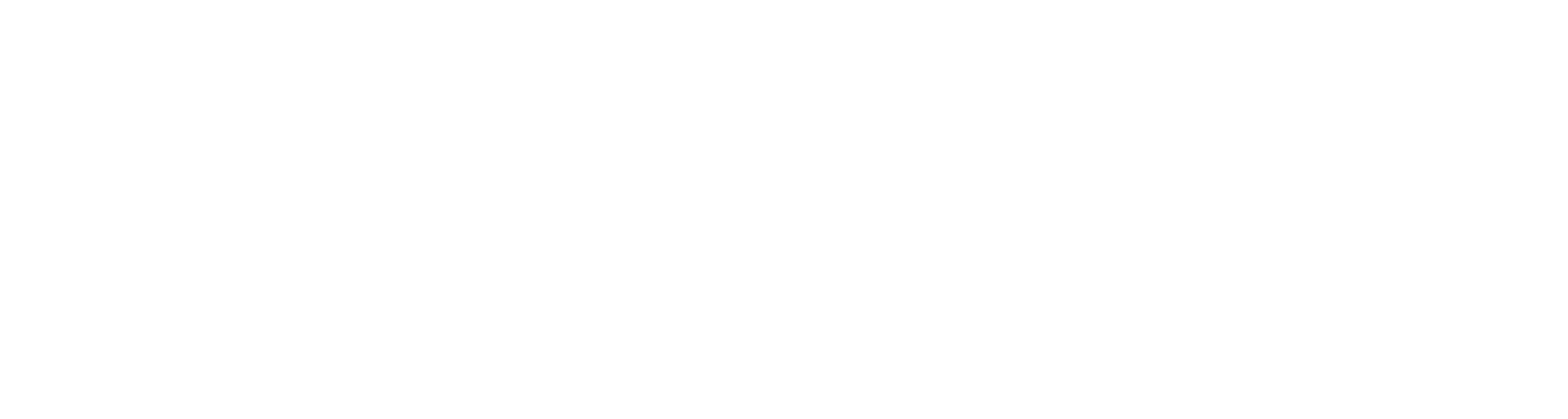 Framory